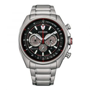 Citizen Montre - Hommes - CA4561-89E