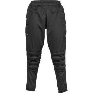 Reusch Pantalon de Gardien enfant Compact