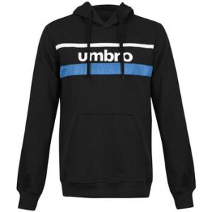 Umbro Sweatshirt à capuche homme spl net hd swe