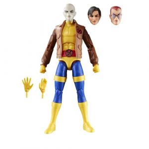Hasbro Marvel