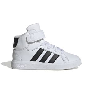 Adidas Basket grand court enfant