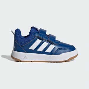Image de Adidas CHAUSSURES TENSAUR SPORT3.0 B&Eacute;B&Eacute;S