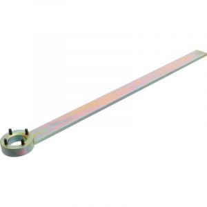 BGS Technic - Outil de retenue d'arbre &agrave; cames d'&eacute;chappement pour Porsche 911 Turbo (996)