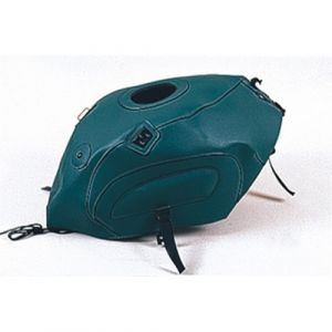 Bagster Tapis de réservoir verf foncé (1278I) Honda VFR750