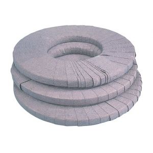 FP Cerclage 16x0,5 mm