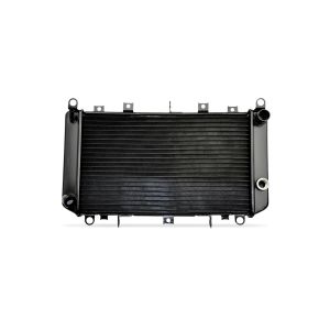 Nissens Radiateur 652011 Radiateur De Refroidissement,Radiateur, refroidissement du moteur AUDI,VW,SKODA,A3 Schrägheck (8L1),TT Coupe (8N3)