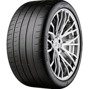 Bridgestone 255/35 R19 (96Y) Potenza Race XL FSL