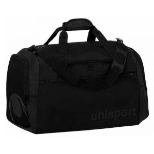 Uhlsport Sac de sport Essential 75 L - noir - TU