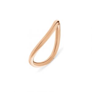 Esprit Bague pour femme 88676459 925 Argent