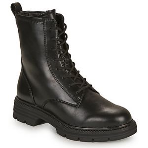 Tamaris Boots 25264 - Couleur 36,37,38,39,40,41 - Taille Noir