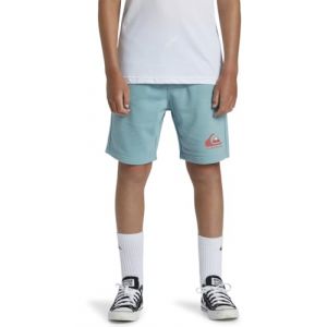 Quiksilver Short garçon easy day youth