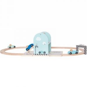 JaBaDaBaDo Circuit de voitures