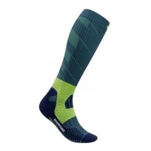 Bauerfeind Chaussettes de compression femme