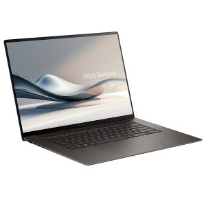 Asus Zenbook S 16 OLED UM5606KA-RK144W - Code PULSE : -6%