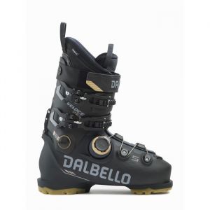 Dalbello Bottes Veloce Space 100 BOA 2026 noir - 27.5