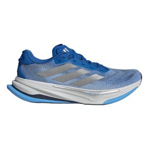 Adidas Chaussures de running Supernova Prima 2
