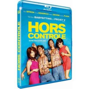 Hors Contrôle