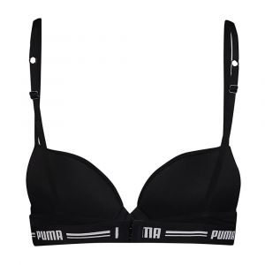 Image de Puma T-shirt Bra 75 Black - Black - 75