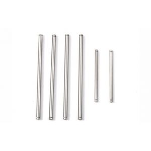 Tendance miroir Kit Axes De Triangle Inf T2m