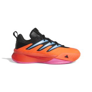 Adidas Chaussures indoor enfant Dame Certified 3 J