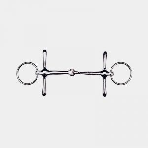 Ekkia Mors éducatif pour cheval