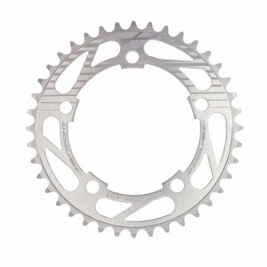 Insight Pignon 43T