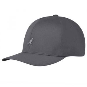 Kangol Casquette Flexfit Delta