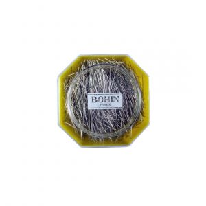Bte Epingles Super Fine 0.5x30