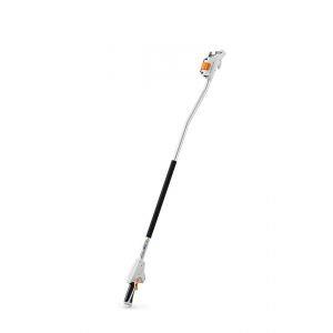 STIHL Manche extension 1,5m pour GTA 26 - GA01-820-5000