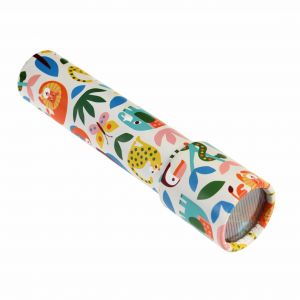 Kaléidoscope enfant Rex London Wild Wonders