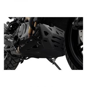 Sw-motech Sabot moteur Harley-Davidson Pan America (21-)