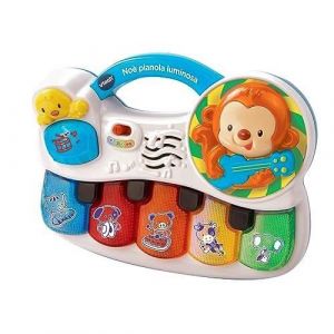 Vtech Baby 80-150807 jouet d'apprentissage
