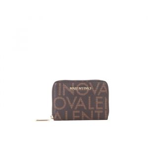 Mario Valentino Cartera Regina RE Marr&oacute;n M | Comprar
