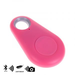 Dam Itag localisateur bluetooth portable