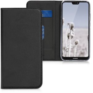 kwmobile coque huawei p20 kwmobile coque huawei p20