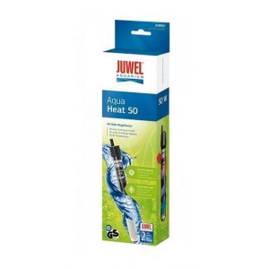 Juwel Chauffage 50 W 9,5 Kg