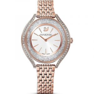 Image de Swarovski MONTRES Montres 5519459 - CRYSTALLINE AURA