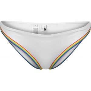 Image de Calvin Klein Cheeky, taille S, femme, blanc