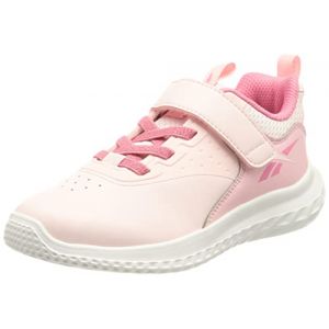 Reebok Chaussures De Sport Rush Runner 4 Gv9995 - 30 1/2