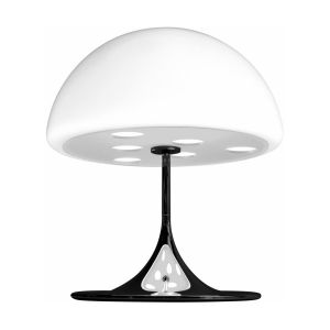 Martinelli luce MICO