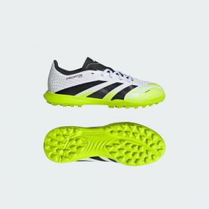 Adidas Chaussures Predator League Turf Enfants