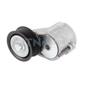 SNR Galet tendeur (courroie d'accessoire) VOLKSWAGEN CORRADO (GA357.54)