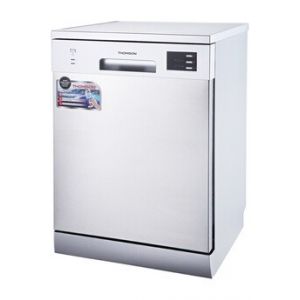 Thomson TDW4760INOX - Lave vaisselle