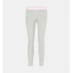 Calvin Klein Jogger, taille L, femme, gris