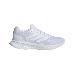 Image de Adidas Chaussure De Running Runfalcon 5, pointure 37? - Taille 37⅓