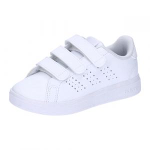 Adidas Basket enfant Advantage Base 2.0