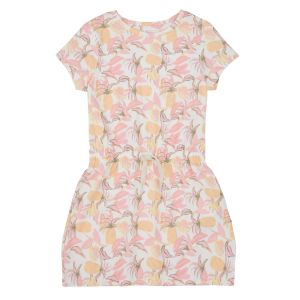 name it Robe fille foskhi