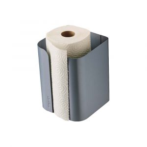 Porte rouleau essuie-tout