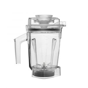 Vitamix Bol seul 1,4 L pour Blender Ascent