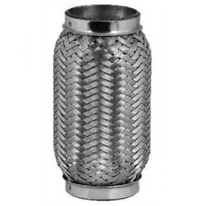 Bosal Accessoire &eacute;chappement 265-329